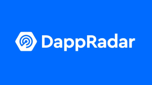 Citing financial unsustainability, DappRadar is shutting down