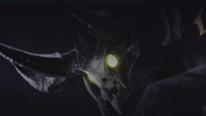 Cross The Ages launches RPG Arise in open alpha on Epic Games Store