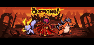 Dæmons Announces $DMN Token Launch Date: November 7