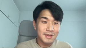 Delabs Games' JC Kim on how genAI can save blockchain gaming