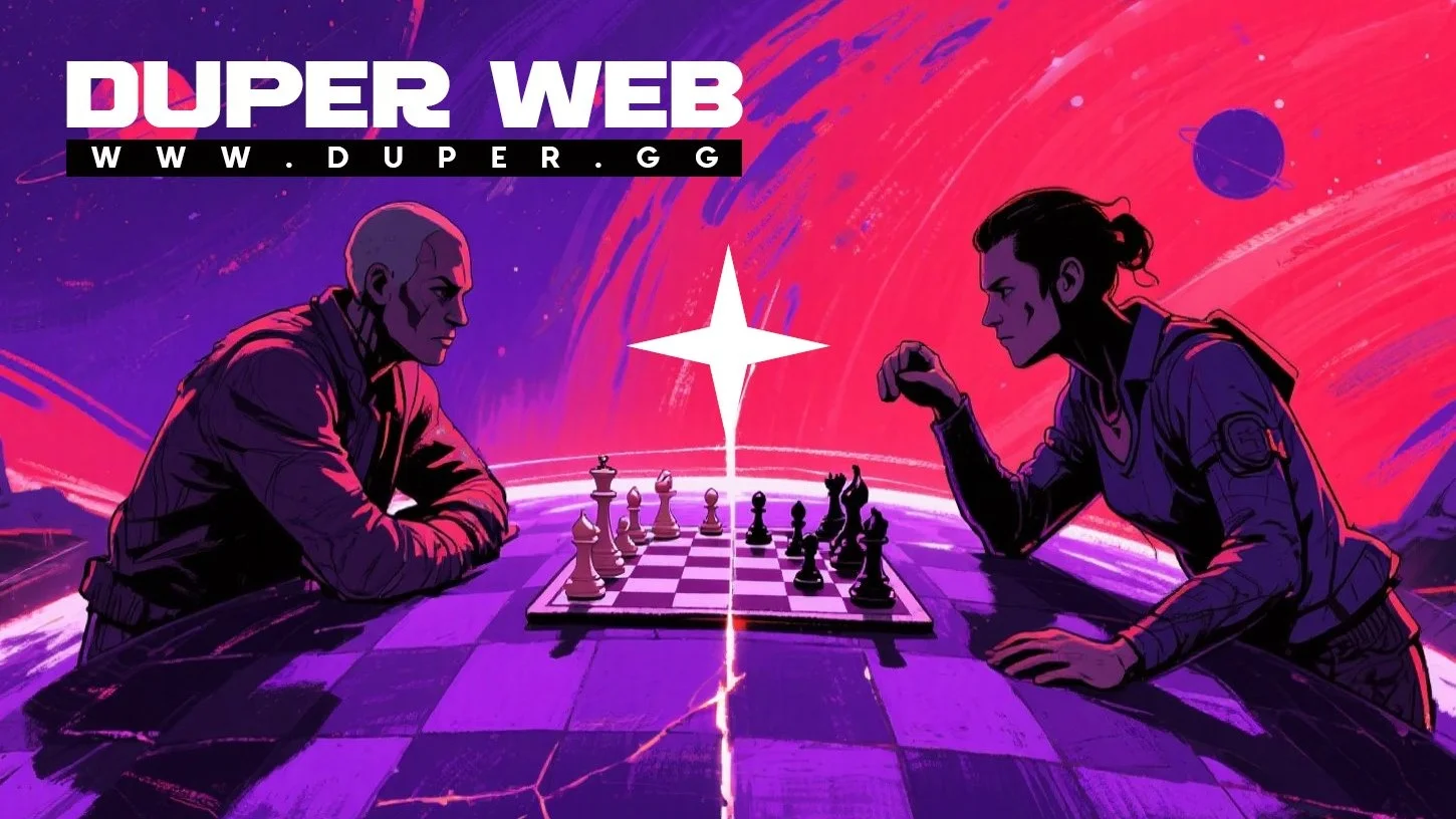 12794 news article ebeb03e59c35cfff1566cbc36fe01487 In Brief