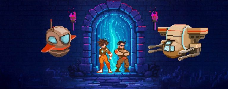 "Hive Invasion Season 1: Maximize Earnings Through Strategic Gameplay"