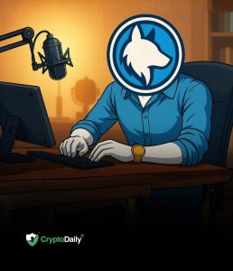 Husky Inu (HINU) Completes Move To $0.00022378