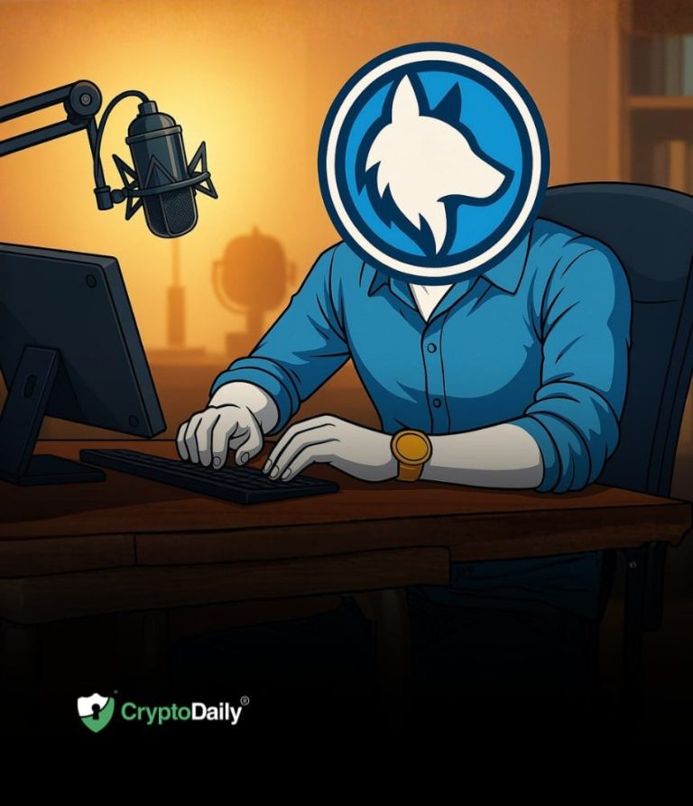 Husky Inu (HINU) Completes Move To $0.00022378