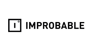 Improbable's $200 million warchest is supercharging venture builder model