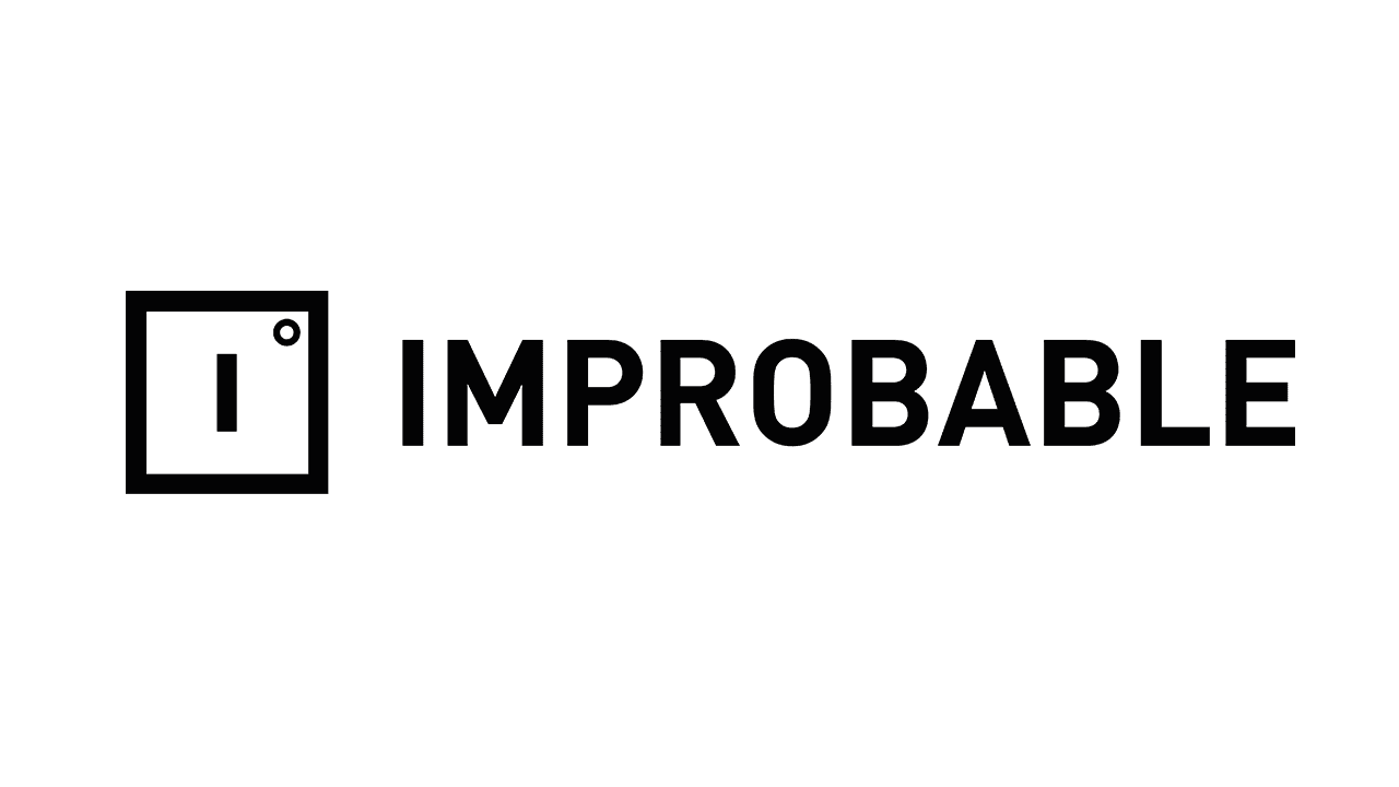 Improbable's $200 million warchest is supercharging venture builder model