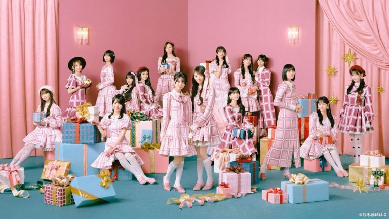 Japan's largest idol event IRC takes fandom onchain with Soneium