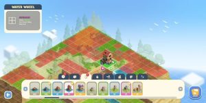 Land of Prosperity Begins Closed Beta on BNB Chain Testnet