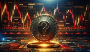 Layer 1 Showdown: Solana’s User Surge Sparks New Scalability Race