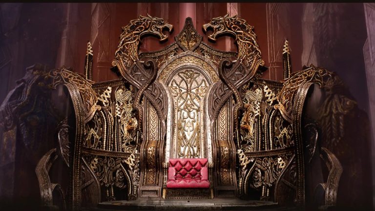 Legend of Ymir doubles down on community with new custom servers