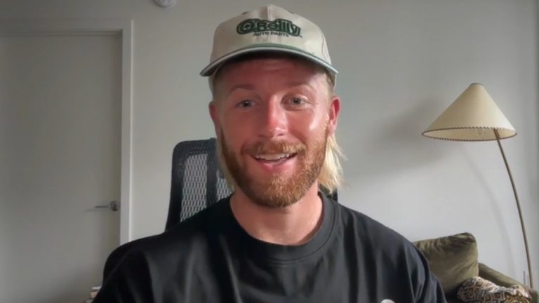 Luke Barwikowski on how Pixels can finally make play-to-earn work