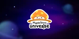 MapleStory Universe Cracks Down: 37% of Accounts Banned for Botting