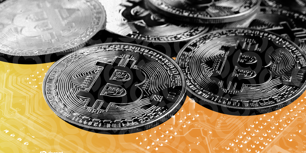 Metaplanet Reveals Yet Another Move to Add to $2.7 Billion Bitcoin Stash, Taking $130M Loan - Decrypt