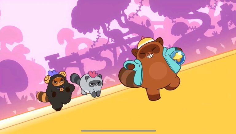 Moku's Grand Arena launches its four week preseason