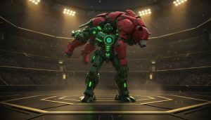 November’s “Smart Money” Play: Digitap ($TAP) Presale 90% Sold Out While Others Struggle in the Bear Market ($TAP, ADA, DOGE)