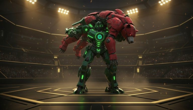 November’s “Smart Money” Play: Digitap ($TAP) Presale 90% Sold Out While Others Struggle in the Bear Market ($TAP, ADA, DOGE)