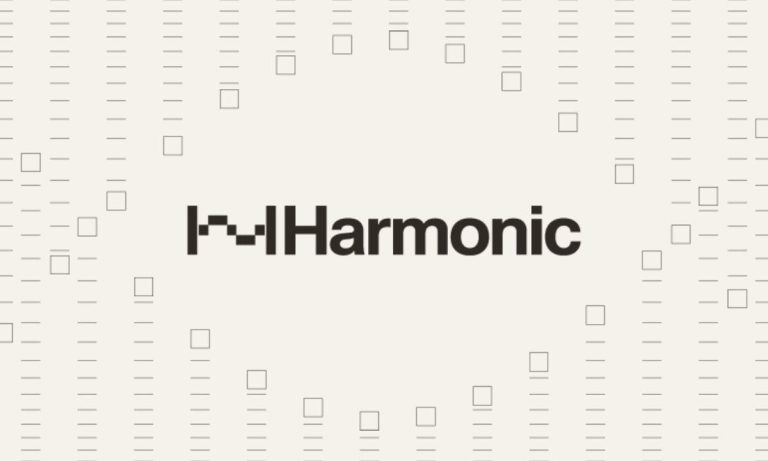 Paradigm-Backed Harmonic Launches HFT-Style Block Building to Supercharge Solana’s Validator Performance