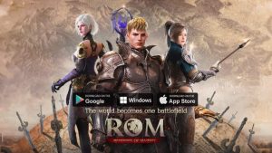 Redlab Games and NEXUS Team Up to Propel Web3 Gaming Evolution on CROSS Platform