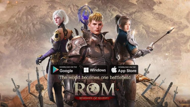 Redlab Games and NEXUS Team Up to Propel Web3 Gaming Evolution on CROSS Platform