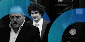 Sam Bankman-Fried Wants Another Trial, But His Lawyer Faces Skepticism - Decrypt