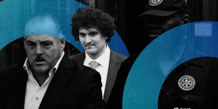 Sam Bankman-Fried Wants Another Trial, But His Lawyer Faces Skepticism - Decrypt