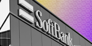 SoftBank Dumps Entire $5.8B Nvidia Stake to Double Down on OpenAI Bet - Decrypt