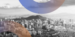 South Korea’s Upbit Reports $36 Million Loss in Solana Hot-Wallet Breach - Decrypt