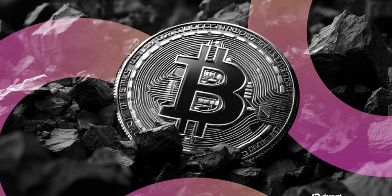 Spanish Council Aims to Sell Bitcoin After 1,000x Jump, Could Fuel Quantum Research - Decrypt