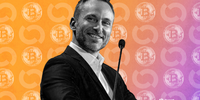 Stablecoin Giant Tether to Shutter Uruguay Bitcoin Mining Operation - Decrypt