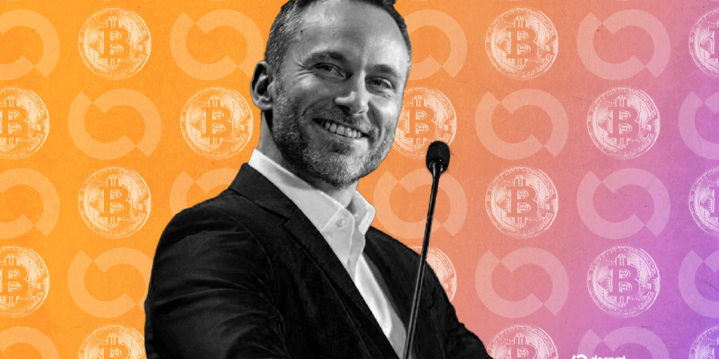 Stablecoin Giant Tether to Shutter Uruguay Bitcoin Mining Operation - Decrypt