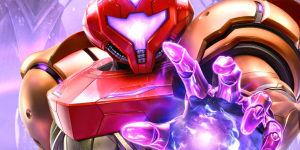 The Biggest Games Releasing in December 2025 - Decrypt