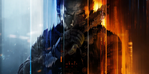 The Biggest Games Releasing in November 2025 - Decrypt