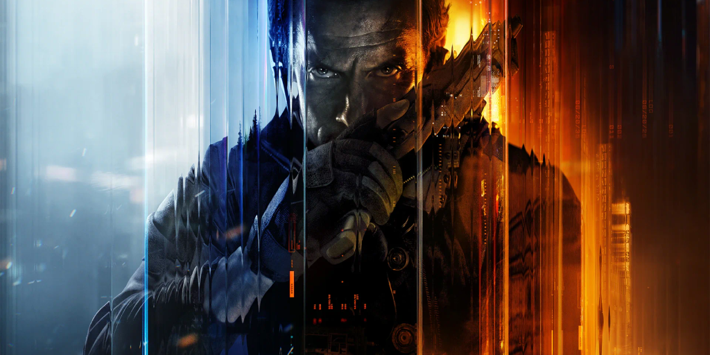 The Biggest Games Releasing in November 2025 - Decrypt