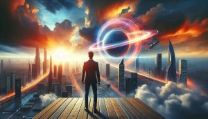 Top Trusted Blockchain PR and Marketing Agencies in 2025 [with Real Reviews]