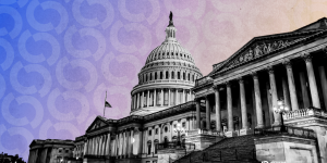 Trump Congressional Ally Discloses Latest Six-Figure Bitcoin Purchase - Decrypt