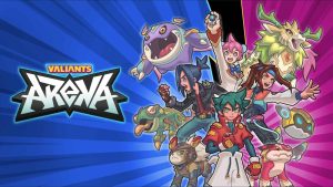 Valiants: Arena Expansion Stalled by Financial Constraints