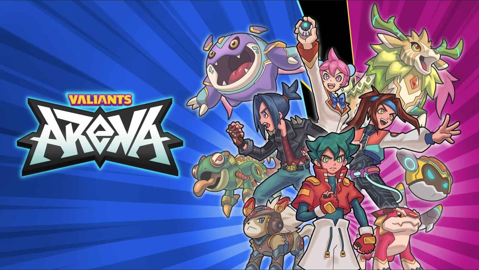 Valiants: Arena Expansion Stalled by Financial Constraints