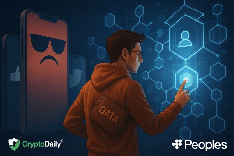 What Is Peoples Protocol? Inside the Most Promising Decentralized Social Project Reclaiming Data Control From Big Tech