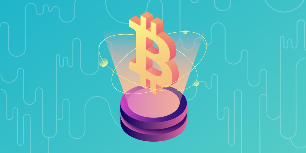 What Is Q-Day? The Quantum Threat to Bitcoin Explained - Decrypt