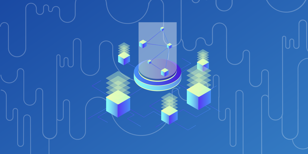 What Is a Layer-1 Blockchain? The Base Layer Powering Bitcoin and Crypto - Decrypt