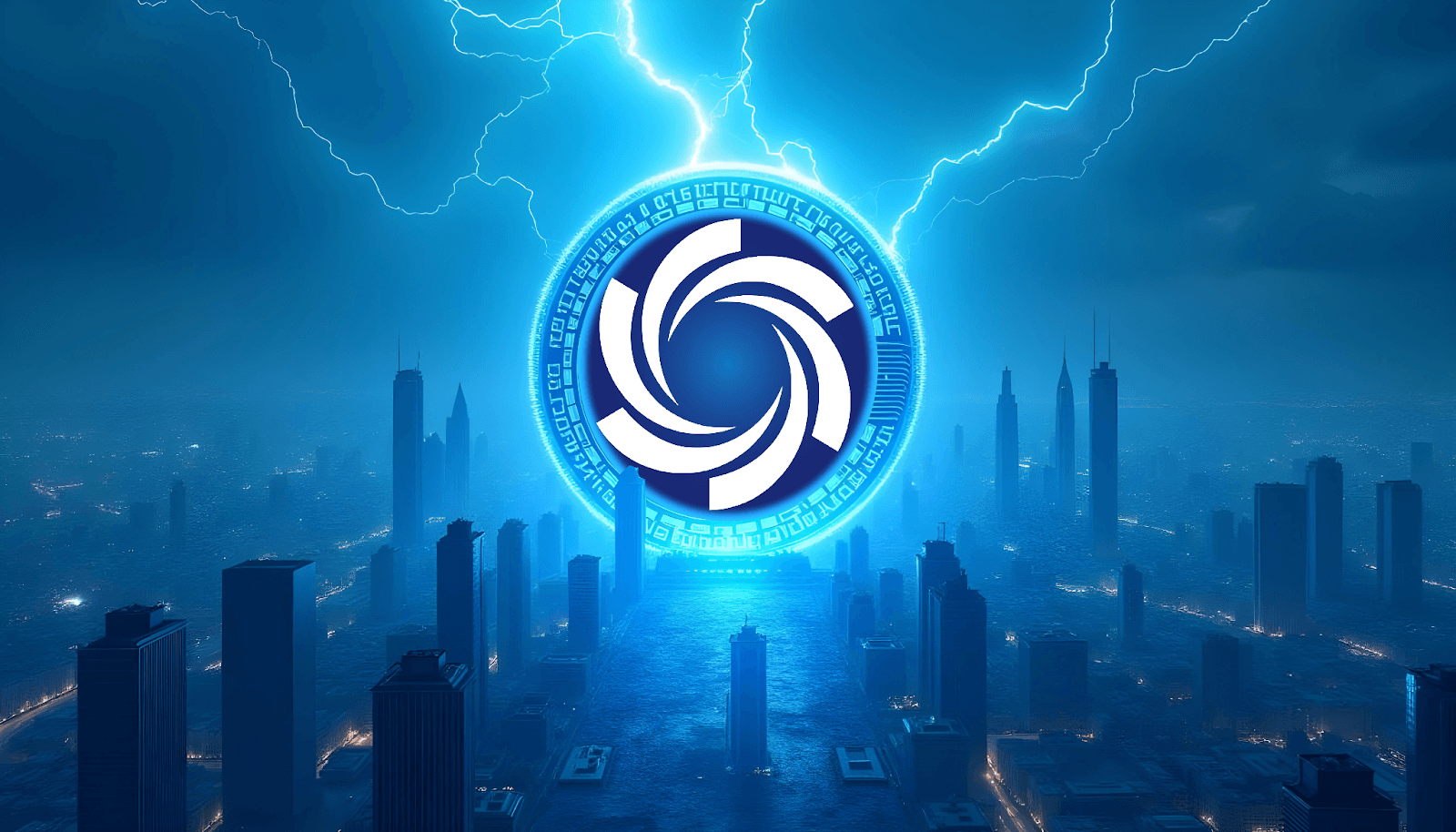 Why $10,000 in Bitcoin at $107K Makes $18,700 But in Ozak AI at $0.012 Makes $833,333 Before Phase 7