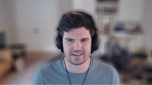 Why fun is #1 for Roblox-with-blockchain UGC platform Hytopia