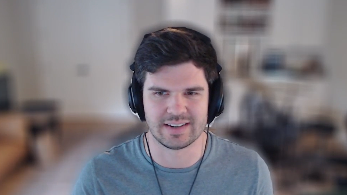 Why fun is #1 for Roblox-with-blockchain UGC platform Hytopia