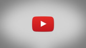 YouTube Focuses On Blockchain Gaming Videos - EGamers.io - P2E NFT Games Portal