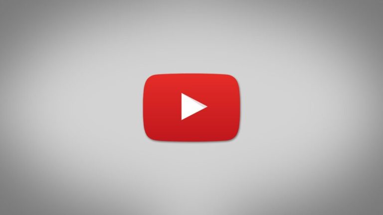 YouTube Focuses On Blockchain Gaming Videos - EGamers.io - P2E NFT Games Portal