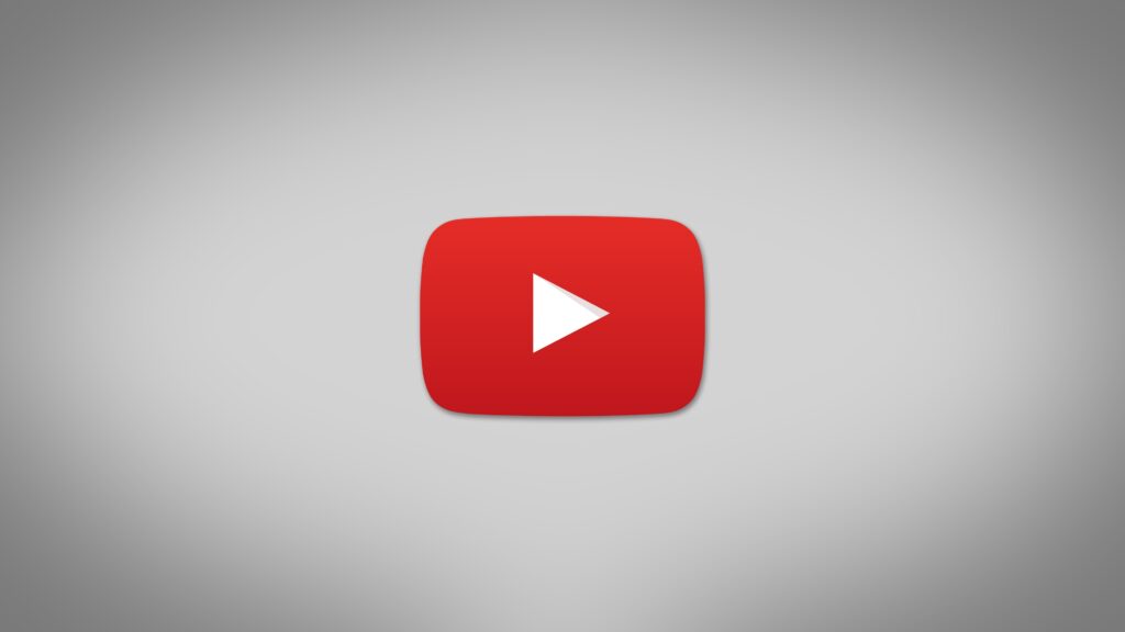 YouTube Focuses On Blockchain Gaming Videos - EGamers.io - P2E NFT Games Portal