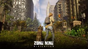 zone nine nihilaiton Dubbed "Zone Nine: Nihilation," the playtest provides a platform for participants to explore the game’s complex mechanics. Players form two teams of five, competing in matches that require not only combat skills but also strategic management of resources such as hunger, thirst, and stamina. The team dynamics are tested to the utmost, with each match demanding adept handling of a communal pool of 20 lives while striving to accumulate 999 points through various objectives.