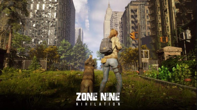 zone nine nihilaiton Dubbed "Zone Nine: Nihilation," the playtest provides a platform for participants to explore the game’s complex mechanics. Players form two teams of five, competing in matches that require not only combat skills but also strategic management of resources such as hunger, thirst, and stamina. The team dynamics are tested to the utmost, with each match demanding adept handling of a communal pool of 20 lives while striving to accumulate 999 points through various objectives.