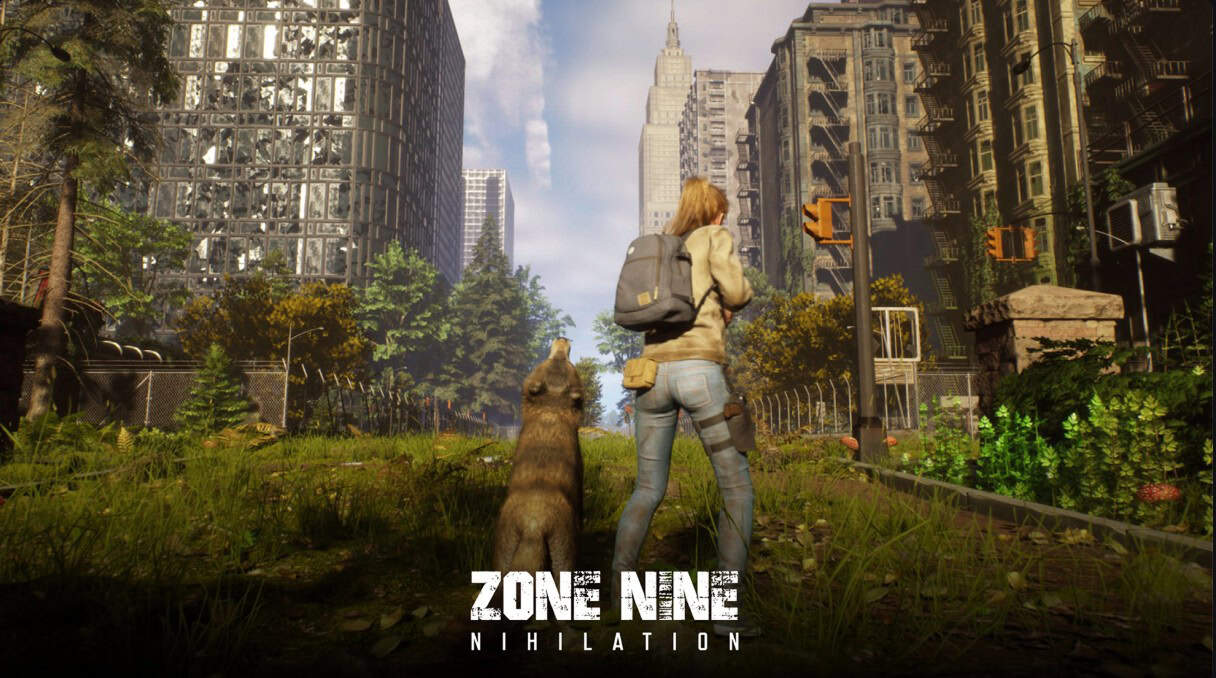 zone nine nihilaiton Dubbed "Zone Nine: Nihilation," the playtest provides a platform for participants to explore the game’s complex mechanics. Players form two teams of five, competing in matches that require not only combat skills but also strategic management of resources such as hunger, thirst, and stamina. The team dynamics are tested to the utmost, with each match demanding adept handling of a communal pool of 20 lives while striving to accumulate 999 points through various objectives.