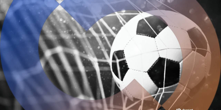 'Bad Joke': FC Barcelona Criticized for $22 Million Deal with Samoan Crypto Firm ZKP - Decrypt